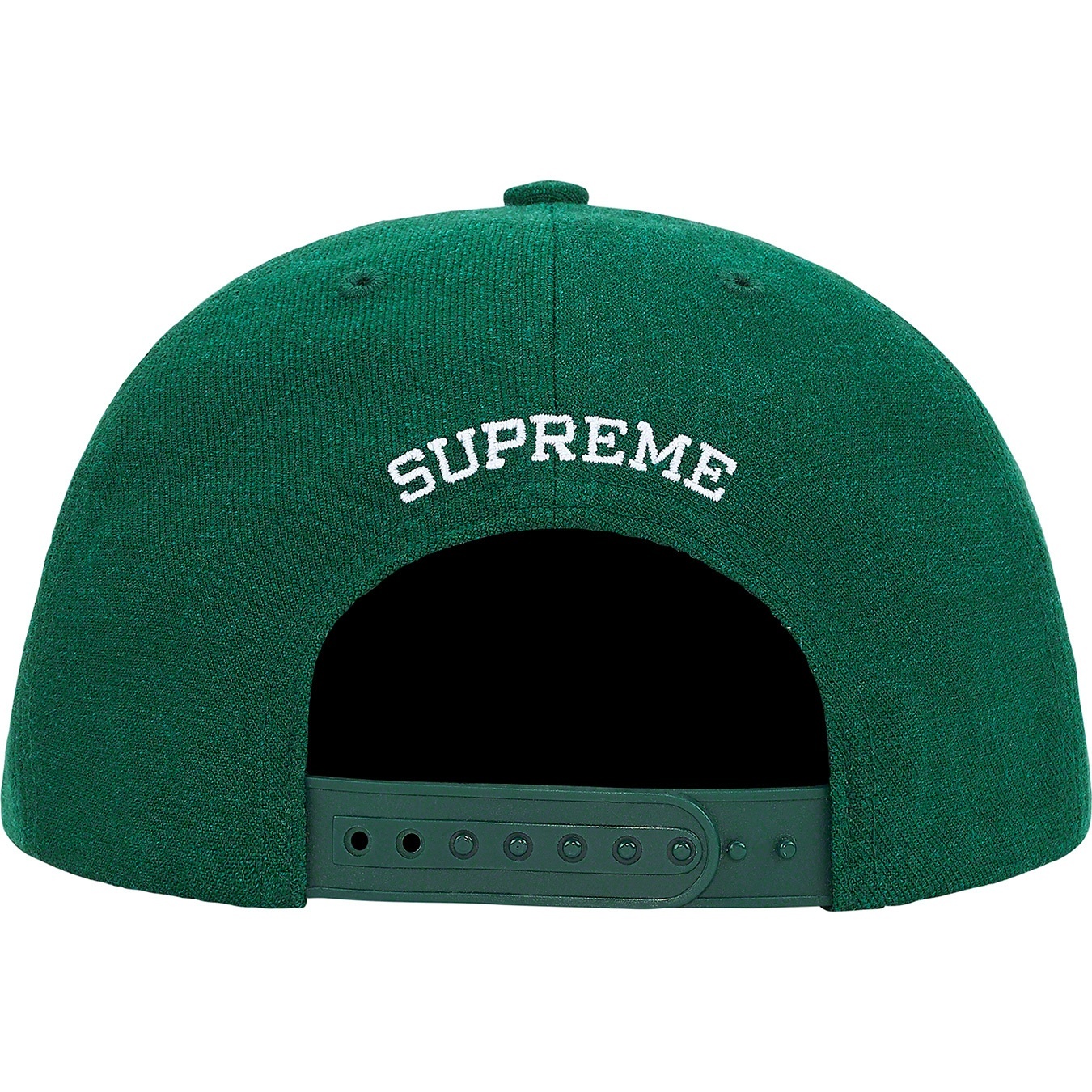 Vampire Boy 6-Panel view 9